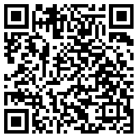 QR Code for bitcoin:bitcoin:bitcoin:bitcoin:bitcoin:dash:XjG8YbKTrkeF3kWedHzdzLuQaEDiLmkxFu