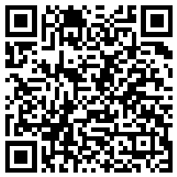 QR Code for bitcoin:bitcoin:bitcoin:bitcoin:bitcoin:dash:XjG8p14Po2eMTF2mCfxnzVEmGti6YRtXov