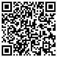 QR Code for bitcoin:bitcoin:bitcoin:bitcoin:bitcoin:dash:XjG97nAxKgAzGSs1PVHEHTkSoAKTxft3CE