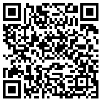 QR Code for bitcoin:bitcoin:bitcoin:bitcoin:bitcoin:dash:XjG9XZJPgji451eXfruRiprFRWgVCHQvkm