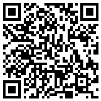 QR Code for bitcoin:bitcoin:bitcoin:bitcoin:bitcoin:dash:XjG9iPzJrEGG4p9phEsbPfprkGd5hnbjb2