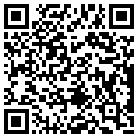 QR Code for bitcoin:bitcoin:bitcoin:bitcoin:bitcoin:dash:XjGAD9nGu71JSYJBDA1Fu1bsUXJerSsPyE