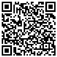QR Code for bitcoin:bitcoin:bitcoin:bitcoin:bitcoin:dash:XjGArYfsSLK5CRWJeaB34kEfoBmsg2yZaA