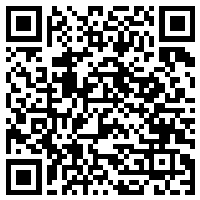QR Code for bitcoin:bitcoin:bitcoin:bitcoin:bitcoin:dash:XjGAsMMqMW3ZLsgQ7nCsiSwUidi9UP33VT