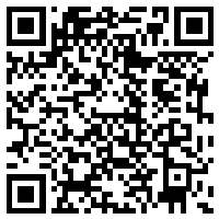 QR Code for bitcoin:bitcoin:bitcoin:bitcoin:bitcoin:dash:XjGB2qLbc2WQSbmeRVAH796tUsRvfjMnrV