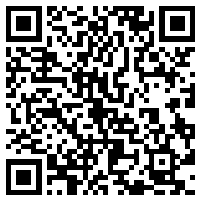QR Code for bitcoin:bitcoin:bitcoin:bitcoin:bitcoin:dash:XjGDFtsBAY8Mq9Vt3fMdJf3oFH93eTH2Fm