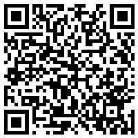 QR Code for bitcoin:bitcoin:bitcoin:bitcoin:bitcoin:dash:XjGDM28rUYYPhKsUiMBLhgauKUJJrtg5AC