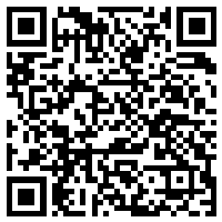 QR Code for bitcoin:bitcoin:bitcoin:bitcoin:bitcoin:dash:XjGDdS5c3bU4mnBnRKecwtyVft7nySZime