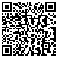 QR Code for bitcoin:bitcoin:bitcoin:bitcoin:bitcoin:dash:XjGDtogSAtucZXRLTubxe5QFZZfWztZpQn