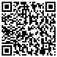 QR Code for bitcoin:bitcoin:bitcoin:bitcoin:bitcoin:dash:XjGE2qEdgvseExCBLRkYTMdnTZnDzV2Vtu