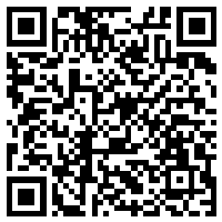 QR Code for bitcoin:bitcoin:bitcoin:bitcoin:bitcoin:dash:XjGED9RAMySxQEYkn6SRG8CZPug8uypjsF