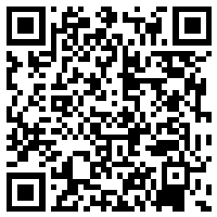 QR Code for bitcoin:bitcoin:bitcoin:bitcoin:bitcoin:dash:XjGETf7YXFwCTr4cc4BVtua9jReQ4XSoBs