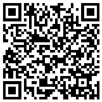 QR Code for bitcoin:bitcoin:bitcoin:bitcoin:bitcoin:dash:XjGEfKbnsVDABfHmoA5y17fXMuatgE4uGS