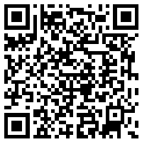 QR Code for bitcoin:bitcoin:bitcoin:bitcoin:bitcoin:dash:XjGEzzCc7G8S2GPdDUCT3UkWPqm8VCduY7