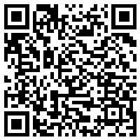 QR Code for bitcoin:bitcoin:bitcoin:bitcoin:bitcoin:dash:XjGFPdxviYvunnFDAsZsENCJd9KVhC87bz