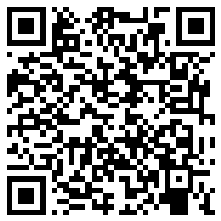 QR Code for bitcoin:bitcoin:bitcoin:bitcoin:bitcoin:dash:XjGGCEys98WGFaWNKA269QFTtuxwXD4hYb