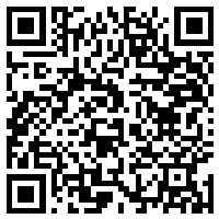 QR Code for bitcoin:bitcoin:bitcoin:bitcoin:bitcoin:dash:XjGH7XUBcEVKJogwS2f7Fnc67FMPGoqfBV
