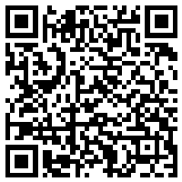 QR Code for bitcoin:bitcoin:bitcoin:bitcoin:bitcoin:dash:XjGH9Zkc9Cy3DgPAcSy3cHaqjMPmiqjxeK