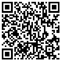 QR Code for bitcoin:bitcoin:bitcoin:bitcoin:bitcoin:dash:XjGHzN5DxRNfFvyAwjzh3qf8bWowMvCyRw