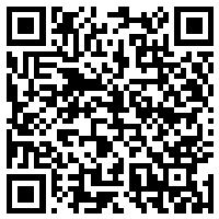 QR Code for bitcoin:bitcoin:bitcoin:bitcoin:bitcoin:dash:XjGJCFmWU7NwiXcmxYebJbxtjS3htd27vg