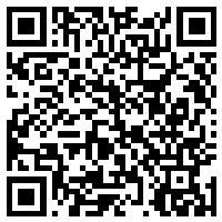 QR Code for bitcoin:bitcoin:bitcoin:bitcoin:bitcoin:dash:XjGKJrzBA4MpY4T2KozEE9jMDXrcexxbb7