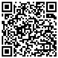 QR Code for bitcoin:bitcoin:bitcoin:bitcoin:bitcoin:dash:XjGLmsJsJHQDE1UT1SCUycucpzWh9T4p24