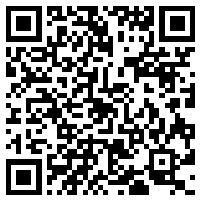 QR Code for bitcoin:bitcoin:bitcoin:bitcoin:bitcoin:dash:XjGPfZXnB1VRSC8LiD1h7CpEpaz6RoZ7Sd
