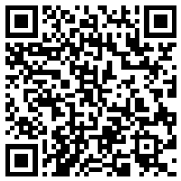 QR Code for bitcoin:bitcoin:bitcoin:bitcoin:bitcoin:dash:XjGQcvPhko3MMbj3QFsGAhM35eehiTYQWC