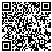 QR Code for bitcoin:bitcoin:bitcoin:bitcoin:bitcoin:dash:XjGSLZFUZ91o3AfjJs5cTG9hpYqEmKMFUp