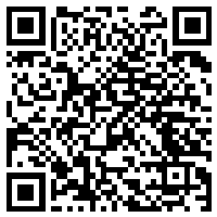 QR Code for bitcoin:bitcoin:bitcoin:bitcoin:bitcoin:dash:XjGSdtSwW6tW68nP9o4rc4DW5ckP8ZR2MX