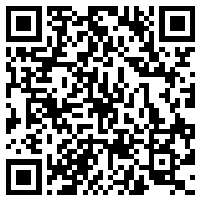 QR Code for bitcoin:bitcoin:bitcoin:bitcoin:bitcoin:dash:XjGV16riRtVgomcdz23tEJmpcSoFCT2f2g