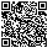 QR Code for bitcoin:bitcoin:bitcoin:bitcoin:bitcoin:dash:XjGWhgLCv8S3w2h2L8cRCVi3DYyiDu3iV3