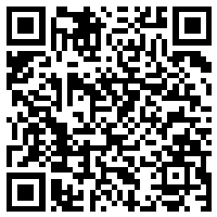 QR Code for bitcoin:bitcoin:bitcoin:bitcoin:bitcoin:dash:XjGWu4Qh5xb44Aw2dGQpWrc1v53CU9TQJr