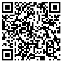 QR Code for bitcoin:bitcoin:bitcoin:bitcoin:bitcoin:dash:XjGZUbk8PfMpNWA6LeL7rmEDUSdanWDK2t