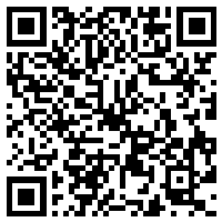 QR Code for bitcoin:bitcoin:bitcoin:bitcoin:bitcoin:dash:XjGZd3pgSpwLuxJw32VB6QizFrEBCgfj92
