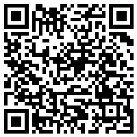 QR Code for bitcoin:bitcoin:bitcoin:bitcoin:bitcoin:dash:XjGbDTeKWQWQftRcSuY1Bzs7RuKtezT7Ro