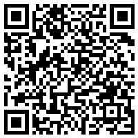 QR Code for bitcoin:bitcoin:bitcoin:bitcoin:bitcoin:dash:XjGbXv81TYHwAtfFjtQbb3waFvsEGm2rup
