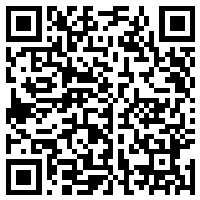 QR Code for bitcoin:bitcoin:bitcoin:bitcoin:bitcoin:dash:XjGcj8z3cGzLLkKhVuiYuGMvbstyCSbw67