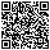 QR Code for bitcoin:bitcoin:bitcoin:bitcoin:bitcoin:dash:XjGdCFYDEshn4D3a3uStF5ULPCe6W9Nhhf