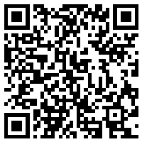 QR Code for bitcoin:bitcoin:bitcoin:bitcoin:bitcoin:dash:XjGdjzuLEjes32SQySP9EFZMh19V5FNg4e