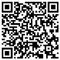 QR Code for bitcoin:bitcoin:bitcoin:bitcoin:bitcoin:dash:XjGdwAEMwkMesAMnyGeZsP41WnVmZhzbec