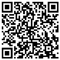 QR Code for bitcoin:bitcoin:bitcoin:bitcoin:bitcoin:dash:XjGfLzScLX4Yj2ttkDzaiT8jqAYuzLQU9U