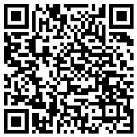QR Code for bitcoin:bitcoin:bitcoin:bitcoin:bitcoin:dash:XjGfdBdMLTvWUkvUbcwbLGvw2pYTSkXocx