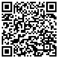 QR Code for bitcoin:bitcoin:bitcoin:bitcoin:bitcoin:dash:XjGgpBz2bLQ7TdTFHhoaCcS23eXg6DMBNQ