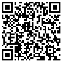 QR Code for bitcoin:bitcoin:bitcoin:bitcoin:bitcoin:dash:XjGiUTb9YoRh4fiW3mdiZvxTqf11EPVL3U