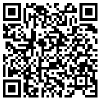 QR Code for bitcoin:bitcoin:bitcoin:bitcoin:bitcoin:dash:XjGizR7hJHCUD1BBYerdMHDMEmk2p7aS8F