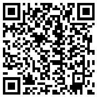 QR Code for bitcoin:bitcoin:bitcoin:bitcoin:bitcoin:dash:XjGjL3m4CVhDUaz4XqDiLvfZvcLXmLUM1P