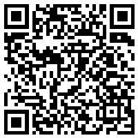 QR Code for bitcoin:bitcoin:bitcoin:bitcoin:bitcoin:dash:XjGkDCEYGLa4YNy9uMiRWAgAP7MC4N7fiE