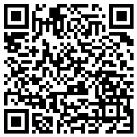 QR Code for bitcoin:bitcoin:bitcoin:bitcoin:bitcoin:dash:XjGkTL2DaTtvj7CCWtgsSmpjMSNxe8SpbF