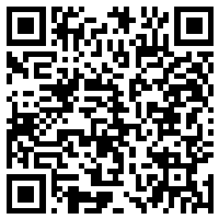 QR Code for bitcoin:bitcoin:bitcoin:bitcoin:bitcoin:dash:XjGkWJECkbTXidYV1iMWSd4RyVqCDpvVS4